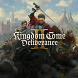 「PlayStation Plusの2026年8月ゲームカタログに「HELLDIVERS 2」「Kingdom Come: Deliverance II」「Vampire Survivors」など追加」の画像3