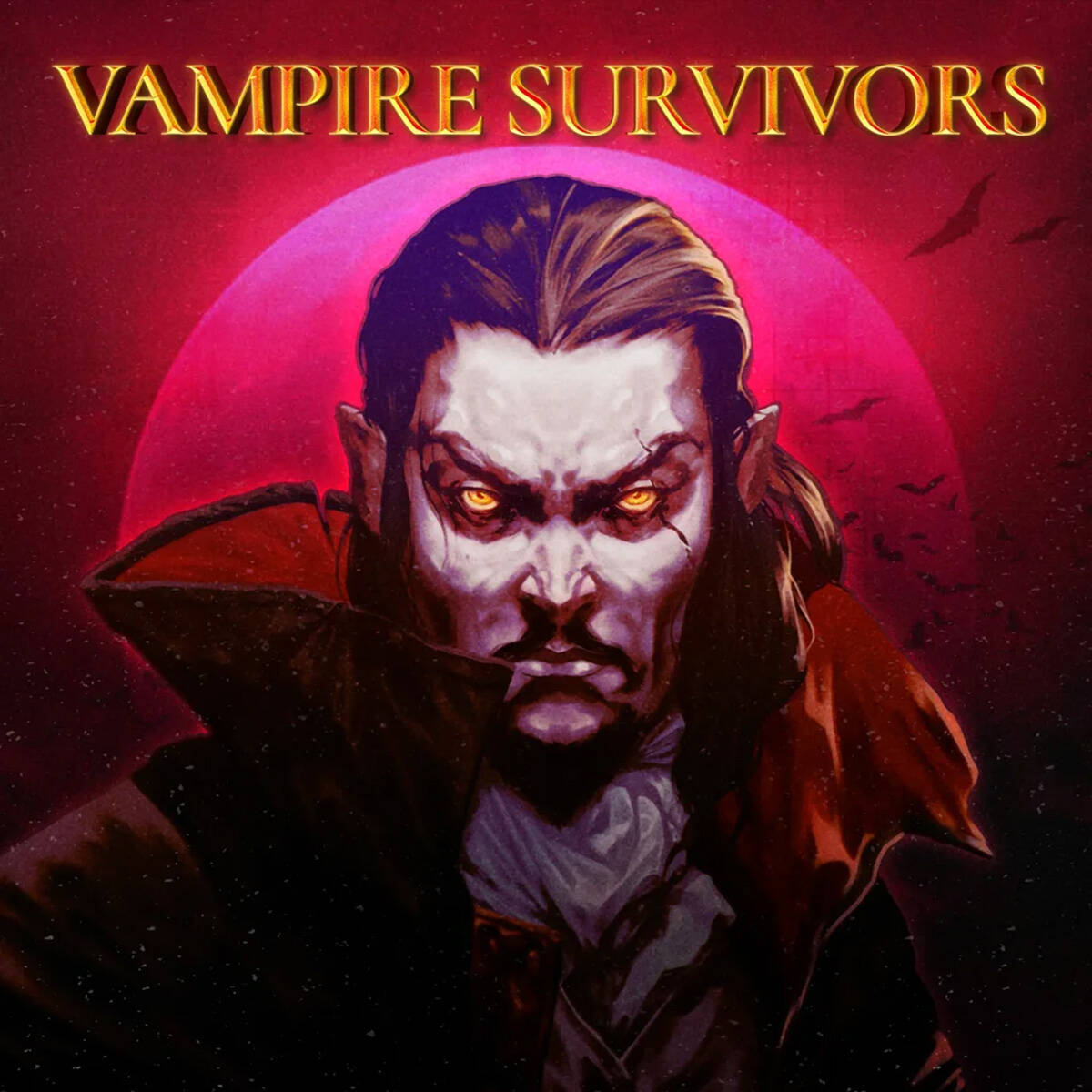 PlayStation Plusの2026年8月ゲームカタログに「HELLDIVERS 2」「Kingdom Come: Deliverance II」「Vampire Survivors」など追加