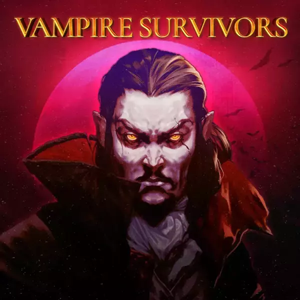 「PlayStation Plusの2026年8月ゲームカタログに「HELLDIVERS 2」「Kingdom Come: Deliverance II」「Vampire Survivors」など追加」の画像