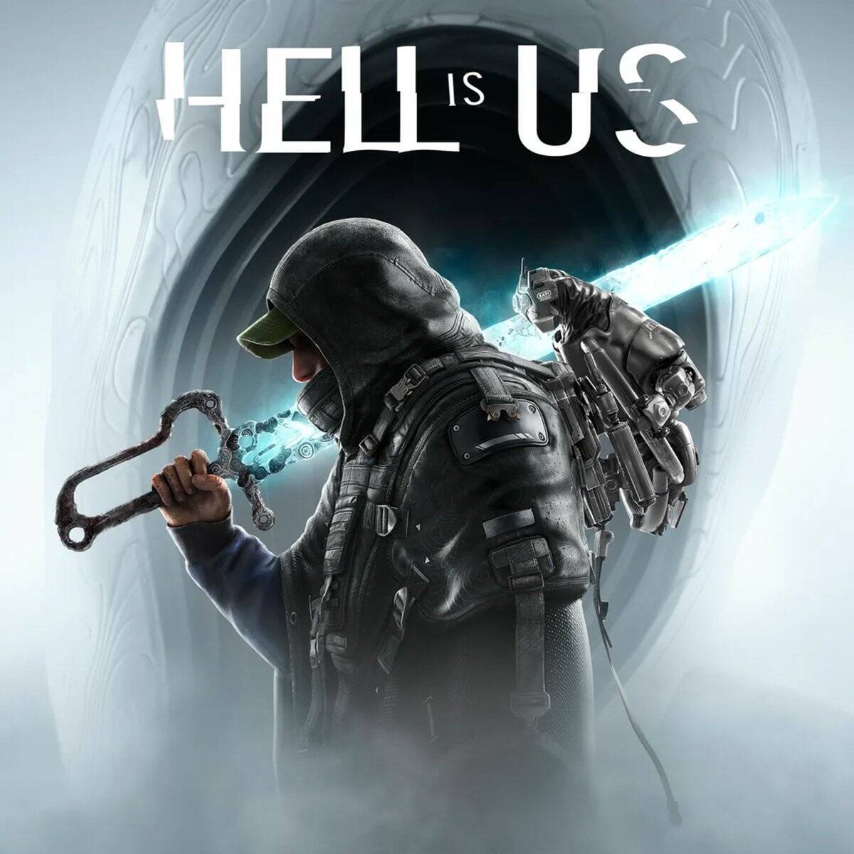 PlayStation Plusの2026年8月ゲームカタログに「HELLDIVERS 2」「Kingdom Come: Deliverance II」「Vampire Survivors」など追加