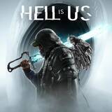 「PlayStation Plusの2026年8月ゲームカタログに「HELLDIVERS 2」「Kingdom Come: Deliverance II」「Vampire Survivors」など追加」の画像5