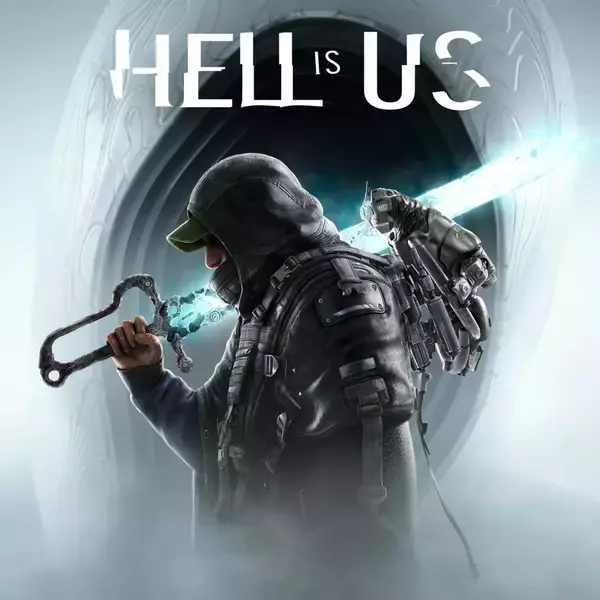 「PlayStation Plusの2026年8月ゲームカタログに「HELLDIVERS 2」「Kingdom Come: Deliverance II」「Vampire Survivors」など追加」の画像