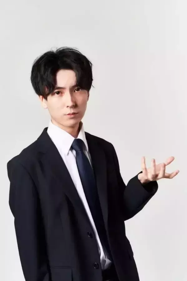 「高校生のeスポーツ大会「第3回 NASEF JAPAN全日本高校eスポーツ選手権」オンライン決勝戦を盛り上げる出演者が発表！」の画像