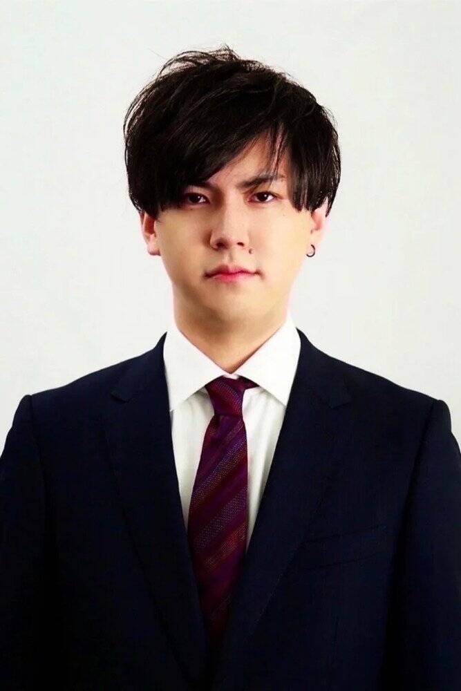 高校生のeスポーツ大会「第3回 NASEF JAPAN全日本高校eスポーツ選手権」オンライン決勝戦を盛り上げる出演者が発表！