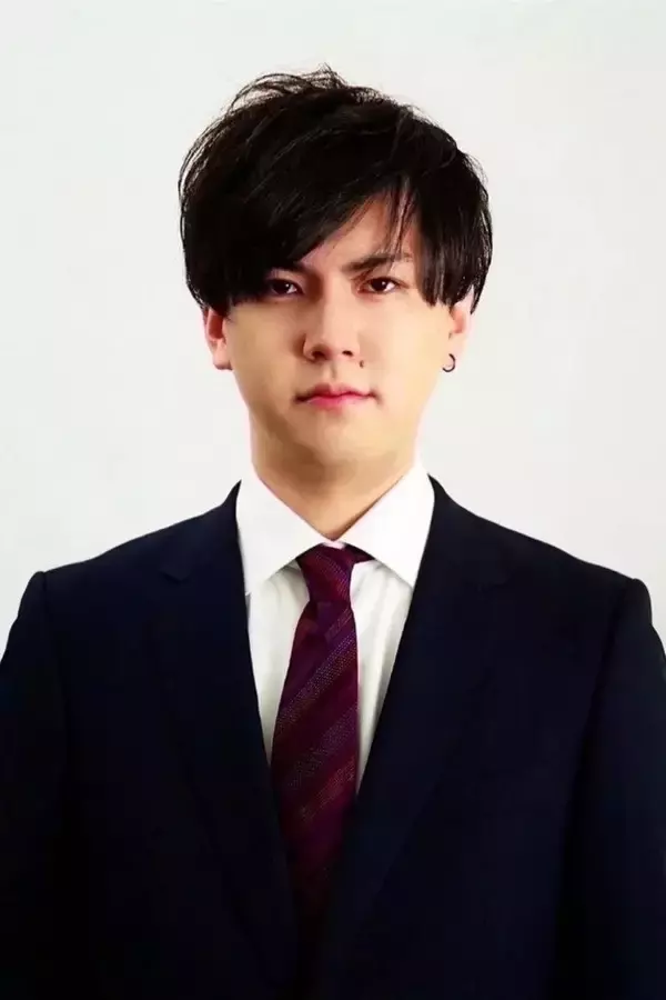 「高校生のeスポーツ大会「第3回 NASEF JAPAN全日本高校eスポーツ選手権」オンライン決勝戦を盛り上げる出演者が発表！」の画像