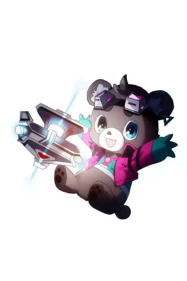 「高校生のeスポーツ大会「第3回 NASEF JAPAN全日本高校eスポーツ選手権」オンライン決勝戦を盛り上げる出演者が発表！」の画像