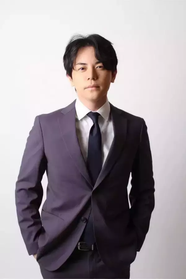 「高校生のeスポーツ大会「第3回 NASEF JAPAN全日本高校eスポーツ選手権」オンライン決勝戦を盛り上げる出演者が発表！」の画像