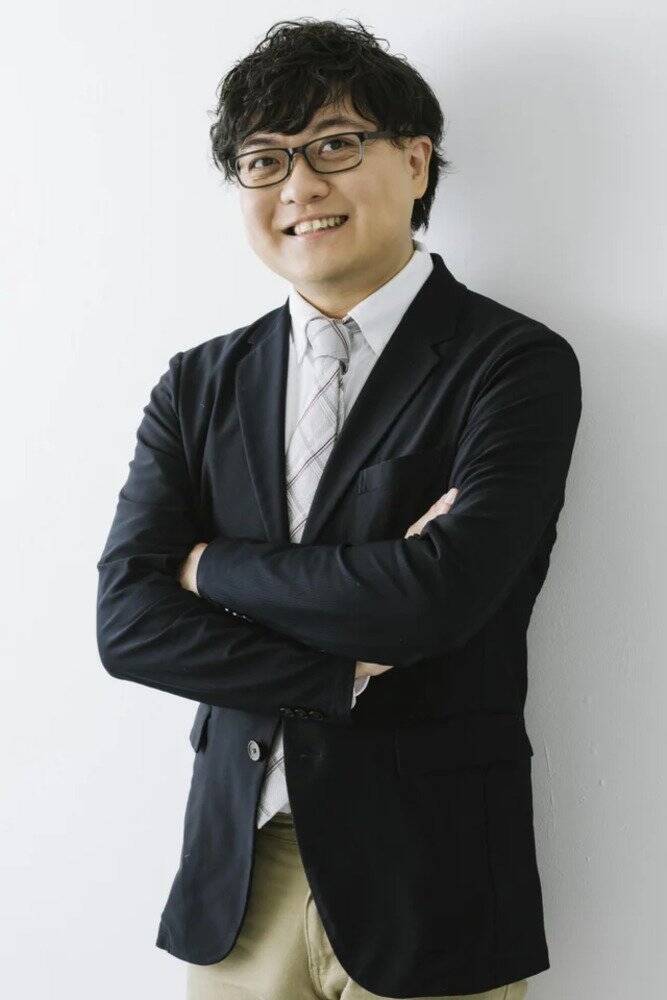 高校生のeスポーツ大会「第3回 NASEF JAPAN全日本高校eスポーツ選手権」オンライン決勝戦を盛り上げる出演者が発表！