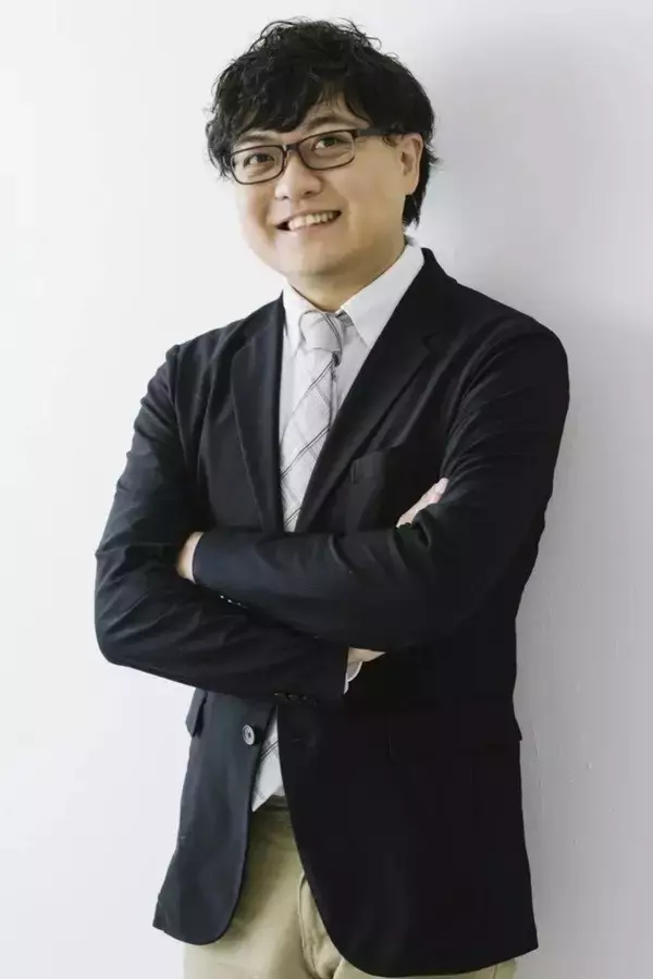 「高校生のeスポーツ大会「第3回 NASEF JAPAN全日本高校eスポーツ選手権」オンライン決勝戦を盛り上げる出演者が発表！」の画像