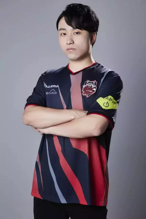 「高校生のeスポーツ大会「第3回 NASEF JAPAN全日本高校eスポーツ選手権」オンライン決勝戦を盛り上げる出演者が発表！」の画像