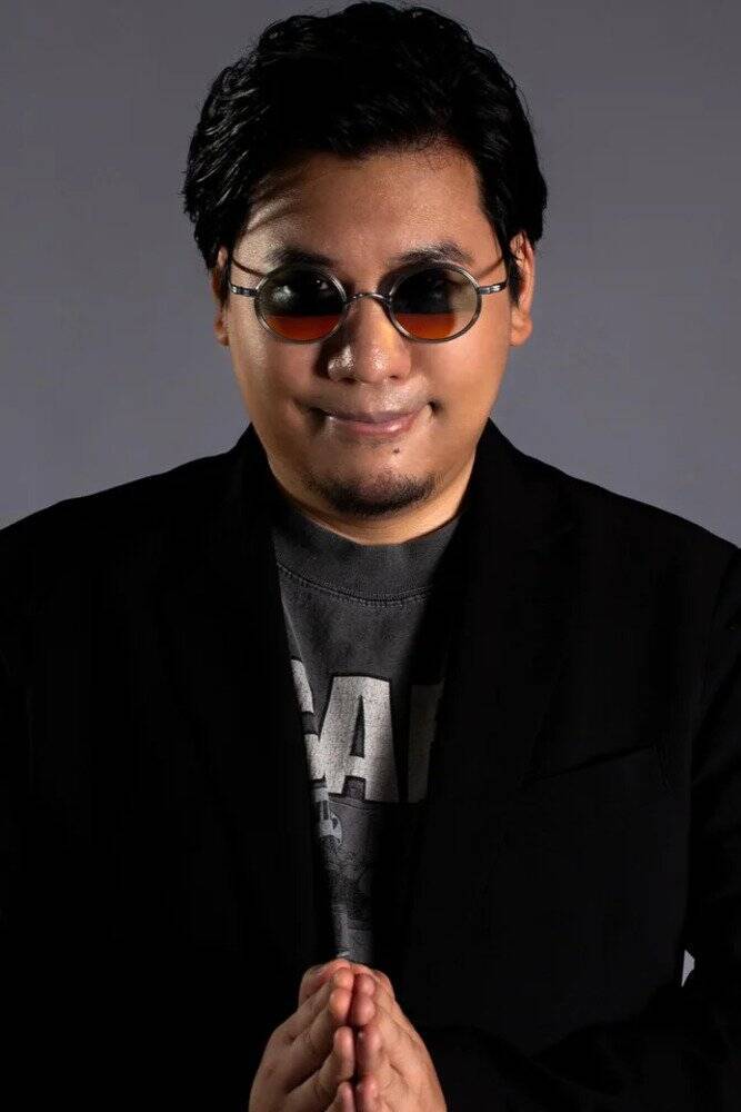 高校生のeスポーツ大会「第3回 NASEF JAPAN全日本高校eスポーツ選手権」オンライン決勝戦を盛り上げる出演者が発表！