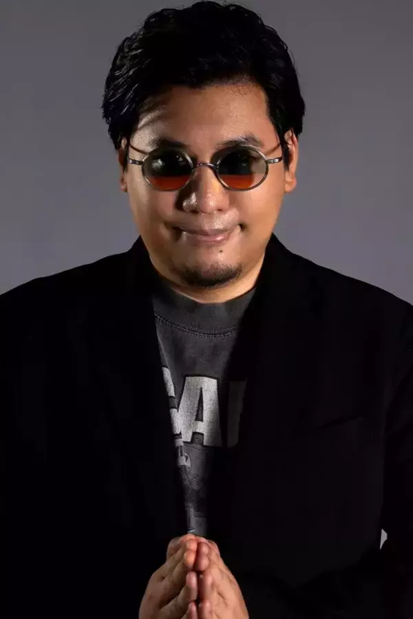 「高校生のeスポーツ大会「第3回 NASEF JAPAN全日本高校eスポーツ選手権」オンライン決勝戦を盛り上げる出演者が発表！」の画像