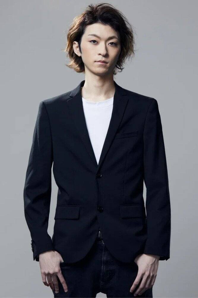 高校生のeスポーツ大会「第3回 NASEF JAPAN全日本高校eスポーツ選手権」オンライン決勝戦を盛り上げる出演者が発表！