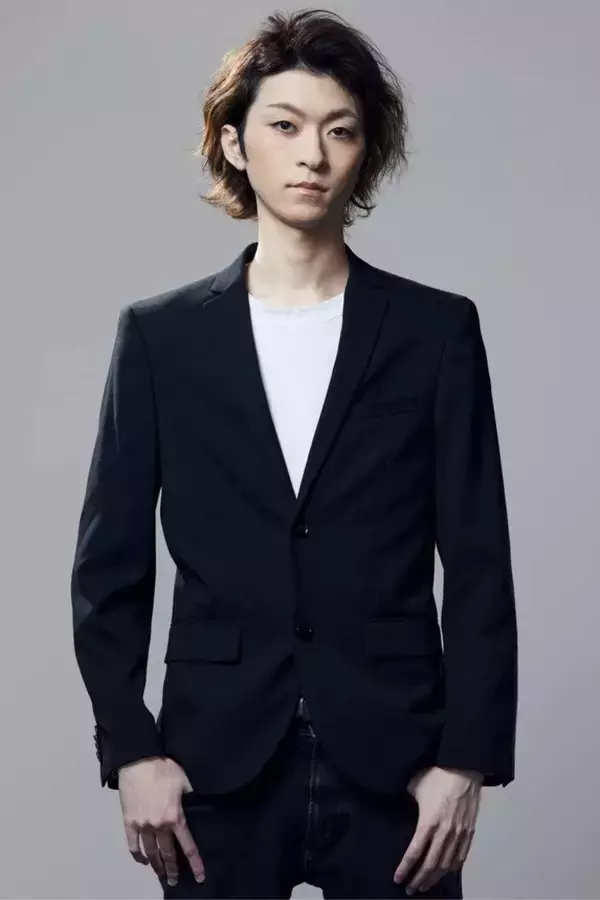 「高校生のeスポーツ大会「第3回 NASEF JAPAN全日本高校eスポーツ選手権」オンライン決勝戦を盛り上げる出演者が発表！」の画像