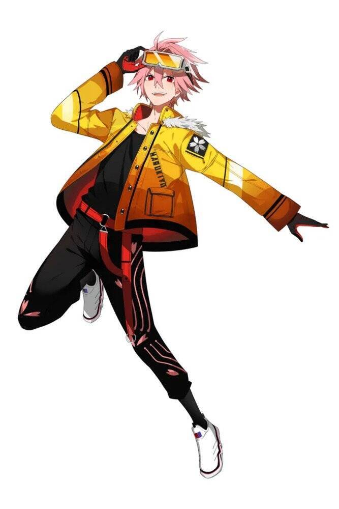 高校生のeスポーツ大会「第3回 NASEF JAPAN全日本高校eスポーツ選手権」オンライン決勝戦を盛り上げる出演者が発表！