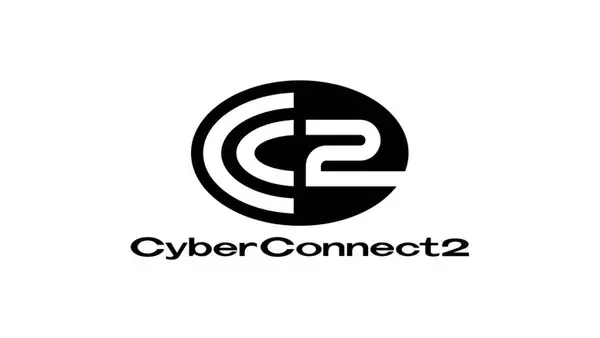 「「FUKUOKA ゲームクリエイターズ・ネクスト」ステージタイムテーブルが公開！企業出展ブース情報も」の画像