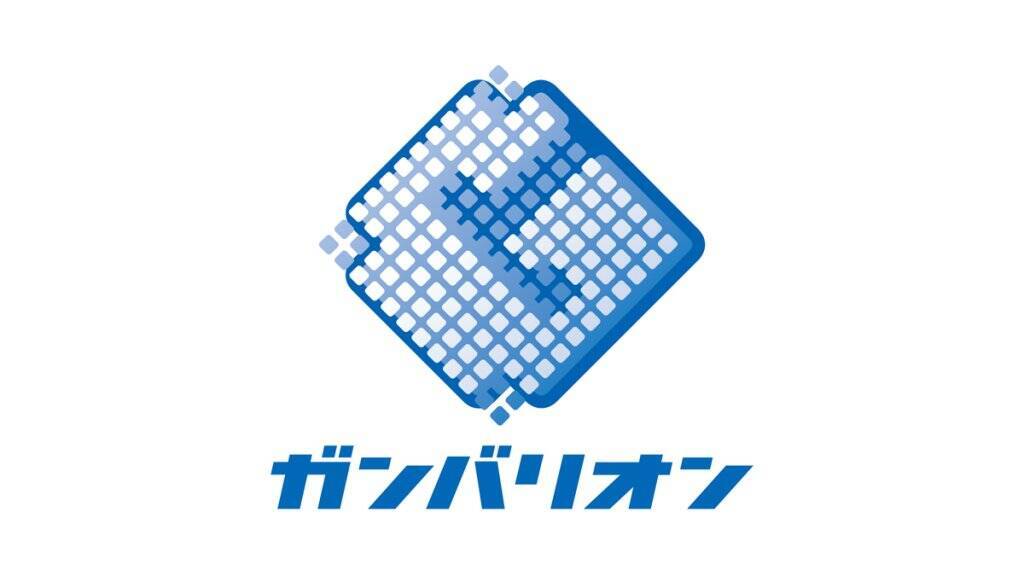 「FUKUOKA ゲームクリエイターズ・ネクスト」ステージタイムテーブルが公開！企業出展ブース情報も