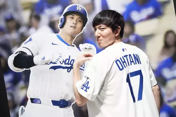 「KONAMIブースフォトレポート！お祭りの「桃鉄２」超恐い「SILENT HILL f」大谷翔平がいた「メジャスピ」」の画像