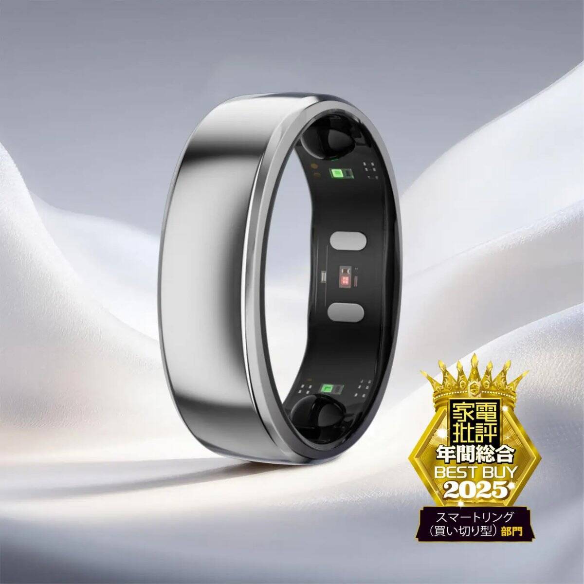 今年もやってきた「Amazon ブラックフライデー 2025」開催中！金曜と言わず今すぐ買いたい人気ガジェットをご紹介