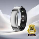 「今年もやってきた「Amazon ブラックフライデー 2025」開催中！金曜と言わず今すぐ買いたい人気ガジェットをご紹介」の画像13