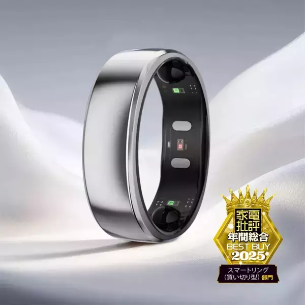 「今年もやってきた「Amazon ブラックフライデー 2025」開催中！金曜と言わず今すぐ買いたい人気ガジェットをご紹介」の画像