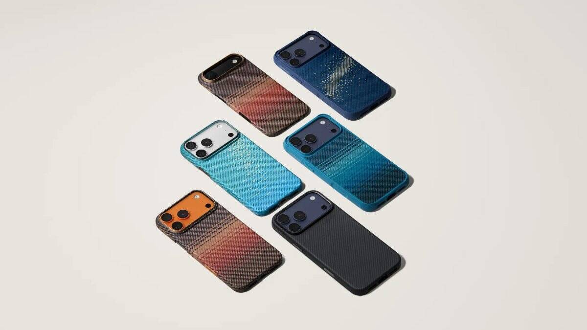 今年もやってきた「Amazon ブラックフライデー 2025」開催中！金曜と言わず今すぐ買いたい人気ガジェットをご紹介