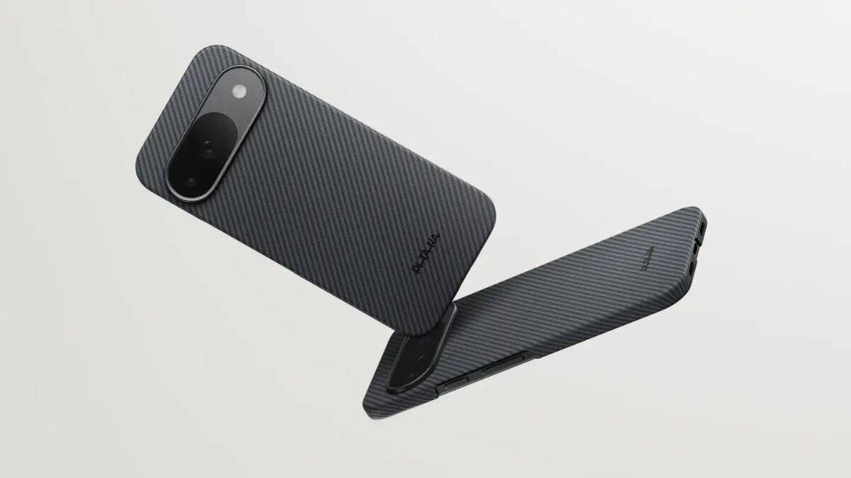 今年もやってきた「Amazon ブラックフライデー 2025」開催中！金曜と言わず今すぐ買いたい人気ガジェットをご紹介