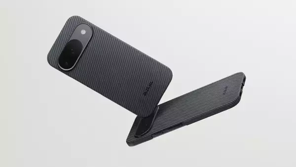 「今年もやってきた「Amazon ブラックフライデー 2025」開催中！金曜と言わず今すぐ買いたい人気ガジェットをご紹介」の画像