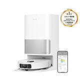 「今年もやってきた「Amazon ブラックフライデー 2025」開催中！金曜と言わず今すぐ買いたい人気ガジェットをご紹介」の画像6