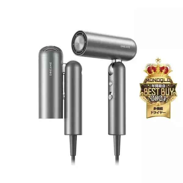 「今年もやってきた「Amazon ブラックフライデー 2025」開催中！金曜と言わず今すぐ買いたい人気ガジェットをご紹介」の画像