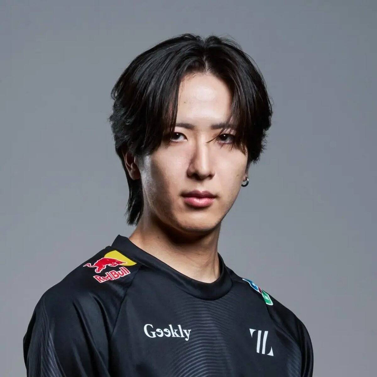 ZETA DIVISIONが「2XKO」部門新設！双子デュオ「2WINz」の初陣「Frosty Faustings XVIII 2026」に注目