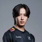 「ZETA DIVISIONが「2XKO」部門新設！双子デュオ「2WINz」の初陣「Frosty Faustings XVIII 2026」に注目」の画像2