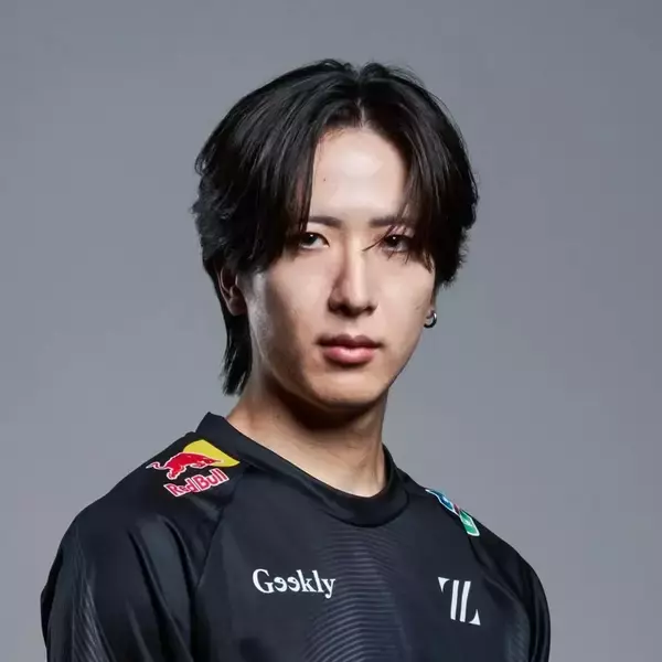 「ZETA DIVISIONが「2XKO」部門新設！双子デュオ「2WINz」の初陣「Frosty Faustings XVIII 2026」に注目」の画像