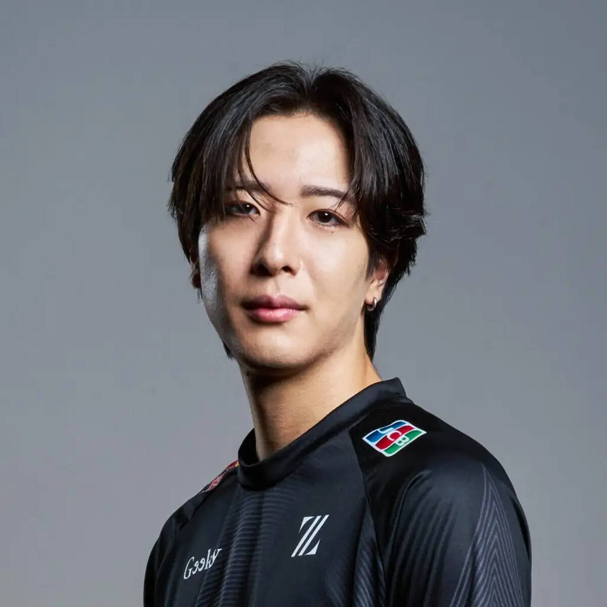 ZETA DIVISIONが「2XKO」部門新設！双子デュオ「2WINz」の初陣「Frosty Faustings XVIII 2026」に注目