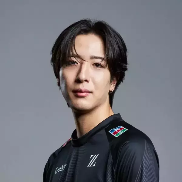 「ZETA DIVISIONが「2XKO」部門新設！双子デュオ「2WINz」の初陣「Frosty Faustings XVIII 2026」に注目」の画像