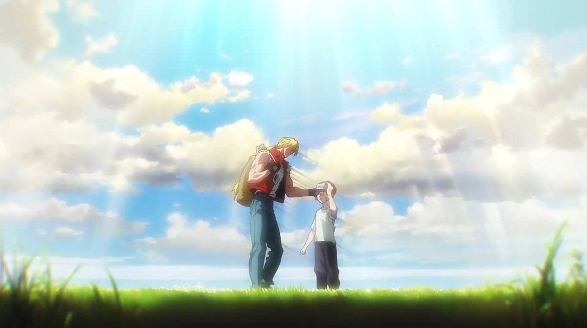 「餓狼伝説CotW」にナイトメアギースが参戦！ロングアニメーショントレーラー公開やセールも