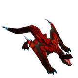 「「モンハンパズル」に新イベント「大轟竜＜黒い挑戦者＞」が4月6日から開催！ティガレックス希少種が初登場」の画像2