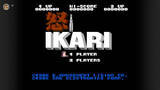 「「ファミリーコンピュータ Nintendo Classics」に「怒」「ドラゴンバスター」「忍者龍剣伝Ⅲ 黄泉の方舟」の3タイトルが追加！」の画像2