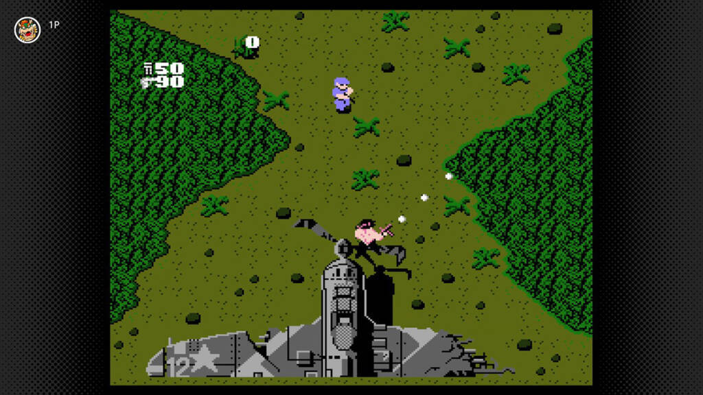 「ファミリーコンピュータ Nintendo Classics」に「怒」「ドラゴンバスター」「忍者龍剣伝Ⅲ 黄泉の方舟」の3タイトルが追加！