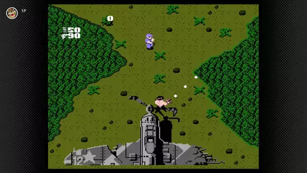 「「ファミリーコンピュータ Nintendo Classics」に「怒」「ドラゴンバスター」「忍者龍剣伝Ⅲ 黄泉の方舟」の3タイトルが追加！」の画像