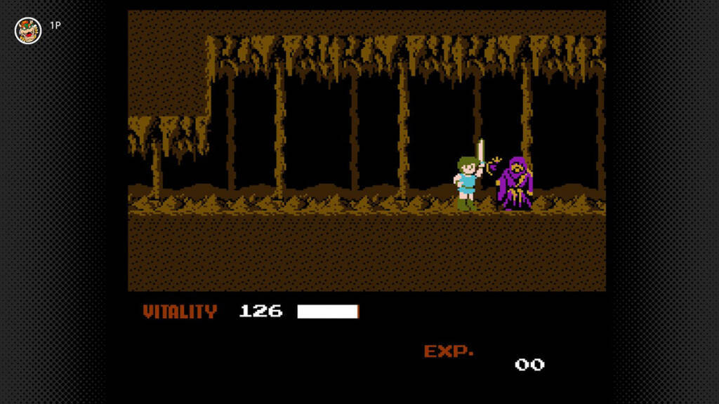 「ファミリーコンピュータ Nintendo Classics」に「怒」「ドラゴンバスター」「忍者龍剣伝Ⅲ 黄泉の方舟」の3タイトルが追加！