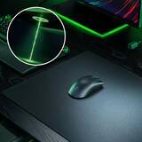 「Razerからガラス製ゲーミングマウスパッド「Razer Atlas Pro」が登場！世界最薄の1.9mmを実現」の画像2