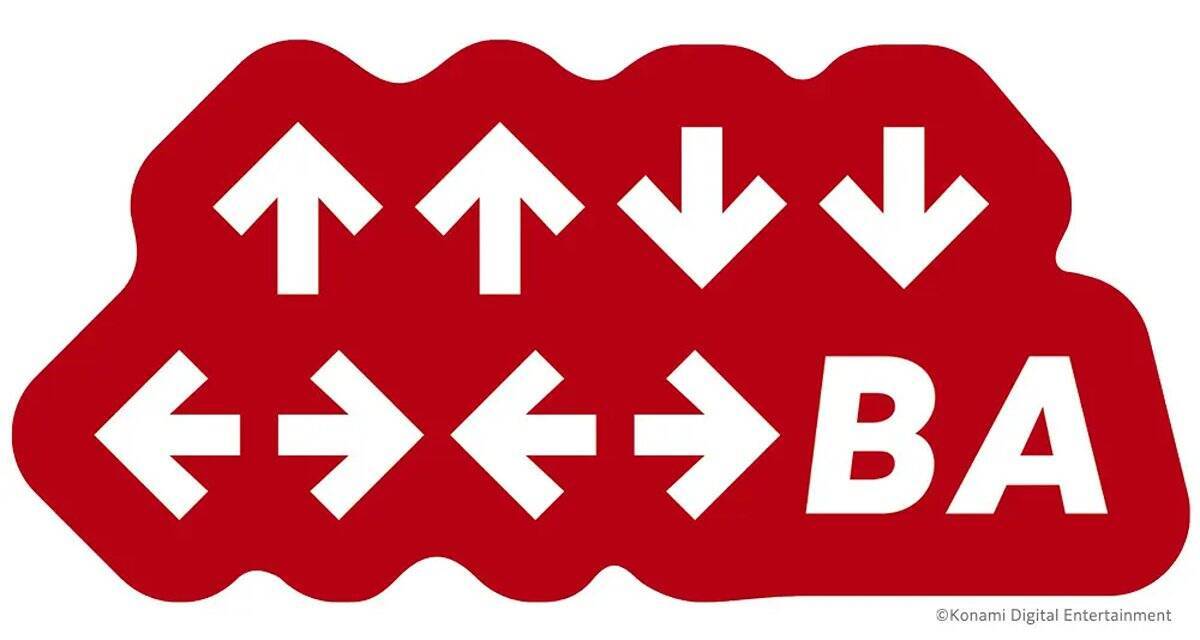 「KONAMI STYLE POP UP STORE」が8月1日から大阪・心斎橋PARCOに期間限定オープン！パワプロくんと白ボンのグリーティングイベントも