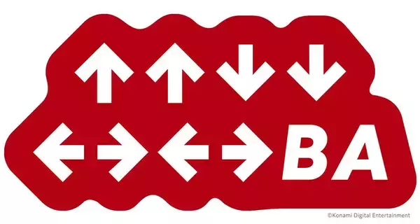 「「KONAMI STYLE POP UP STORE」が8月1日から大阪・心斎橋PARCOに期間限定オープン！パワプロくんと白ボンのグリーティングイベントも」の画像