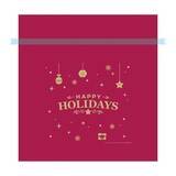 「「楽天ブックス」でクリスマス限定のSwitch 2ソフト2本セット商品が販売開始！マリオのブランケット・ラッピング袋が特典で付いてくる」の画像4