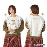 「イーブイたちが勢ぞろいの「Eevee Collection」がポケモンセンターに登場！ぬいぐるみやウォールポケットなどラインナップ」の画像14