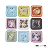 「イーブイたちが勢ぞろいの「Eevee Collection」がポケモンセンターに登場！ぬいぐるみやウォールポケットなどラインナップ」の画像7