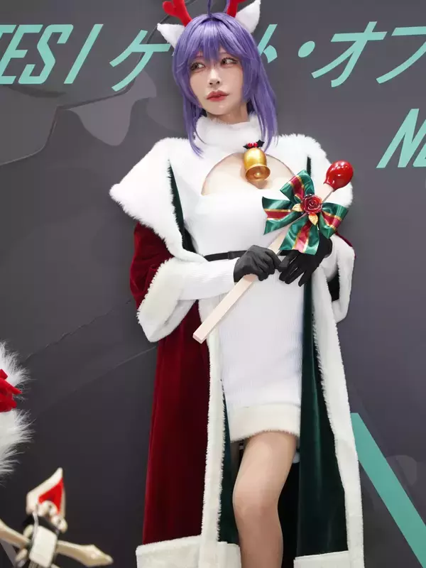 「【コミケ107】企業ブースフォトレポート「TERBIS(テルビス)」「ゲートオブゲイツ」」の画像