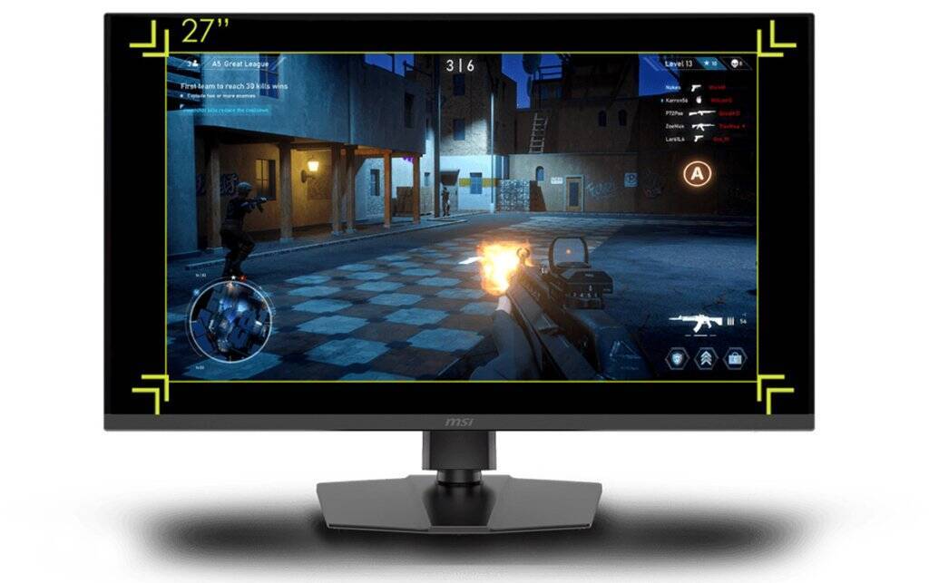 MSIから次世代ダークアーマー・フィルム搭載のゲーミングモニター「MAG 321UP QD-OLED X24」が発売！QD-OLED、4K、240Hz、0.03msのロマン性能
