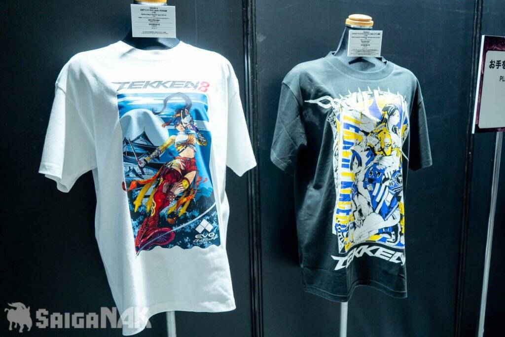 【EVO Japan 2026】ついに開幕！格闘ゲーマーの祭典を東京ビッグサイトからお届け